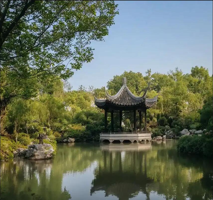 黄山屯溪冷漠餐饮有限公司